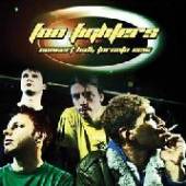  CONCERT HALL, TORONTO CA 1996 [VINYL] - supershop.sk