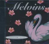 MELVINS  - CD STONER WITCH