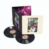  PRESENCE  2LP - suprshop.cz