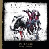 IN FLAMES  - CD COME CLARITY -REISSUE-