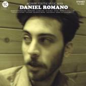 ROMANO DANIEL  - CD WORKIN' FOR THE MUSIC MAN