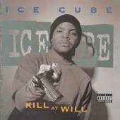  KILL AT WILL -EP- - supershop.sk