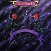 SILVER MOUNTAIN  - CD ROSES & CHAMPAGNE: EXPANDED EDITION
