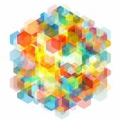 TESSERACT  - CD POLARIS -DELUXE+DVD-