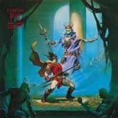  KING OF THE DEAD [VINYL] - supershop.sk