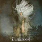 DEPRESSION  - CD LEGIONS OF THE SICK