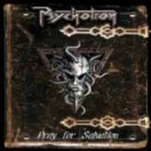  PRAY FOR SALVATION - supershop.sk
