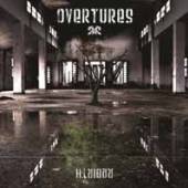 OVERTURES  - CD REBIRTH