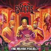 EXARSIS  - CD HUMAN PROJECT