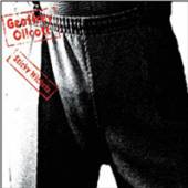 GEOFFREY OICOTT  - CD STICKY WICKETS