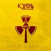 KYOLL  - CD RADIO:AKTIV