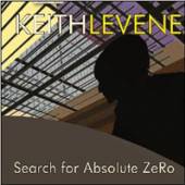 LEVENE KEITH  - VINYL SEARCH FOR.. [LTD] [VINYL]