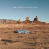 BETWEEN THE BURIED & ME  - CD COMA ECLIPTIC