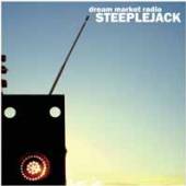 STEEPLEJACK  - 3xVINYL DREAM MARKET..