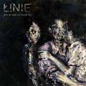 LINIE  - CD WHAT WE MAKE OUR DEMONS..