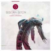 BEBORN BETON  - CD WORTHY COMPENSATION