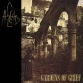  GARDENS OF GRIEF [VINYL] - supershop.sk