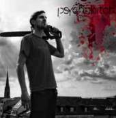  PSYCHOBITCH - supershop.sk
