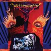 NECROMANCY  - 2 ANCIENT WRATH