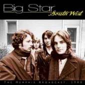 BIG STAR  - CD SOUTH WEST