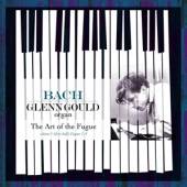  BACH-ART OF THE FUGUE [VINYL] - suprshop.cz