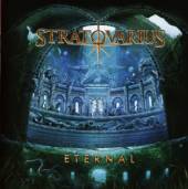 STRATOVARIUS  - CD ETERNAL