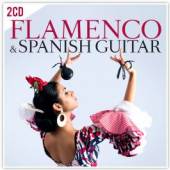  FLAMENCO & SPANISH GUITAR - supershop.sk