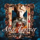 AFTER FOREVER  - 2xVINYL PRISON OF DE..