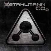 STAHLMANN  - CDG CO2 LTD.