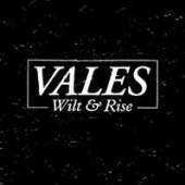 VALES  - CD WILT & RISE