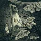 AUSTRALASIA  - CD NOTTURNO