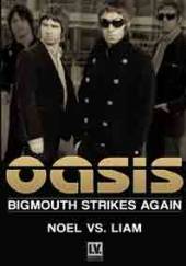 OASIS  - DVD BROTHERS IN ARMS (3DVD)