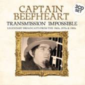  TRANSMISSION IMPOSSIBLE (3CD) - suprshop.cz