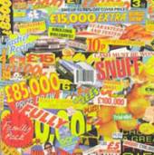 SNUFF  - VINYL FLIBBIDYDIBBIDYDOB [VINYL]