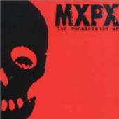 MXPX  - VINYL RENAISSANCE [VINYL]