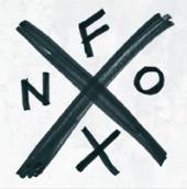 NOFX  - VINYL HARDCORE 10 [VINYL]