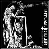 RITUAL KILLER  - CD EXTERMINANCE