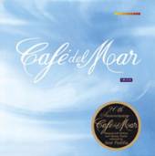  CAFE DEL MAR 1 - supershop.sk