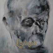 LYCHGATE  - CD AN ANTIDOTE FOR THE..