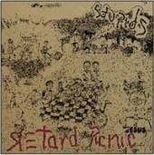 STUPIDS  - CD RETARD PICNIC