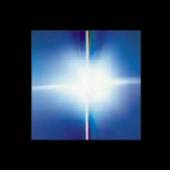  ANTHEM OF THE SUN - supershop.sk