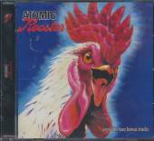  ATOMIC ROOSTER - supershop.sk