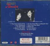  ATOMIC ROOSTER - supershop.sk