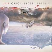 RUSH  - VINYL GRACE UNDER PRESSURE -HQ- [VINYL]