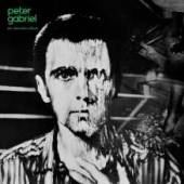  PETER GABRIEL 3: EIN DEUTSCHES ALBUM 2LP [VINYL] - supershop.sk