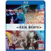  R.E.M. BY MTV [BLURAY] - supershop.sk