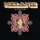 MELANIE  - CD AS I SEE IT NOW