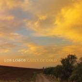 LOBOS LOS  - CD GATES OF GOLD