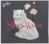 WILCO  - CD STAR WARS [DIGI]