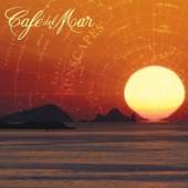 VARIOUS  - CD CAFE DEL MAR SUNSCAPES